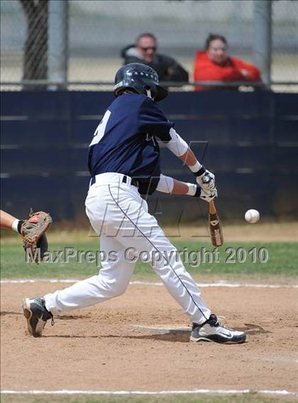 Thumbnail 1 in Silverado @ Madison photogallery.