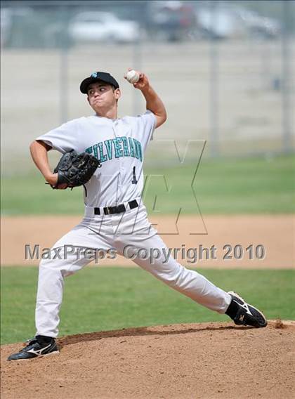 Thumbnail 3 in Silverado @ Madison photogallery.