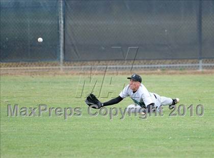 Thumbnail 3 in Silverado @ Madison photogallery.
