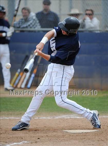 Thumbnail 3 in Silverado @ Madison photogallery.