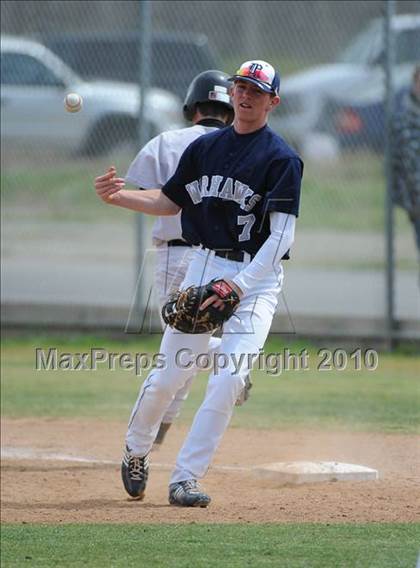 Thumbnail 2 in Silverado @ Madison photogallery.