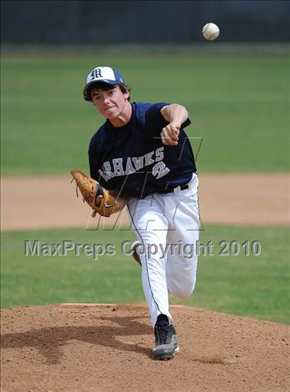 Thumbnail 2 in Silverado @ Madison photogallery.