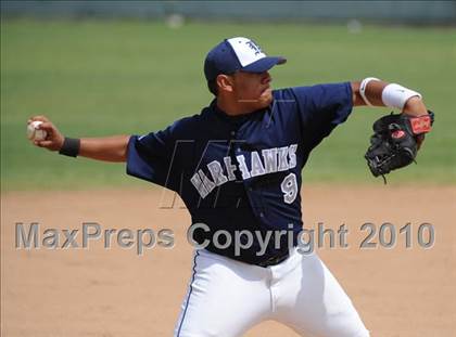 Thumbnail 2 in Silverado @ Madison photogallery.