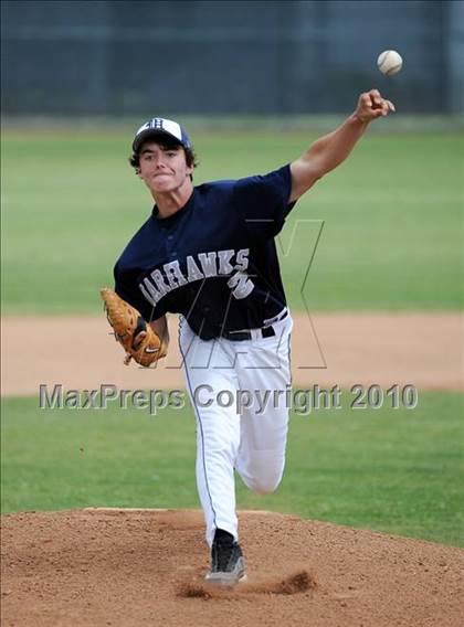 Thumbnail 3 in Silverado @ Madison photogallery.