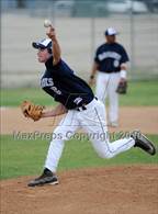 Photo from the gallery "Silverado @ Madison"