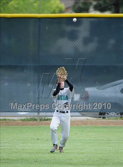 Thumbnail 2 in Silverado @ Madison photogallery.