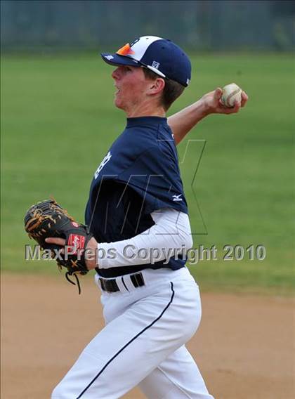 Thumbnail 3 in Silverado @ Madison photogallery.