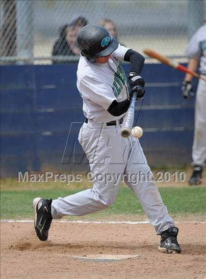 Thumbnail 3 in Silverado @ Madison photogallery.
