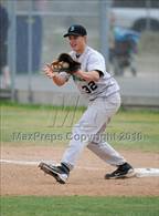 Photo from the gallery "Silverado @ Madison"