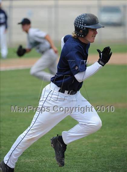 Thumbnail 3 in Silverado @ Madison photogallery.