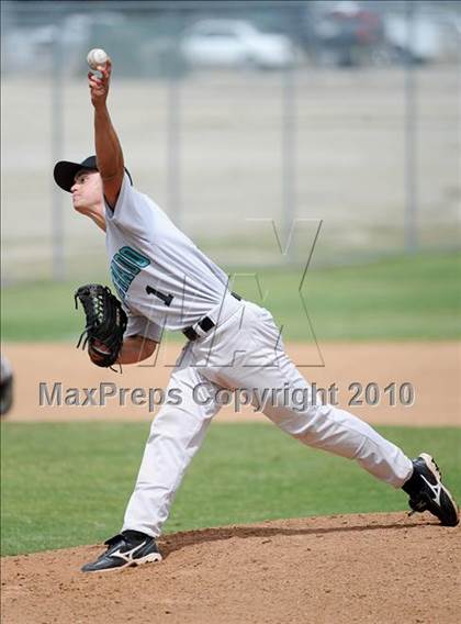 Thumbnail 1 in Silverado @ Madison photogallery.
