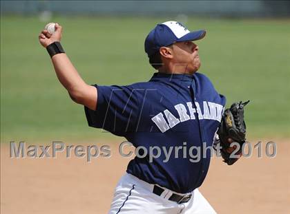 Thumbnail 3 in Silverado @ Madison photogallery.