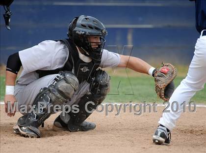 Thumbnail 2 in Silverado @ Madison photogallery.