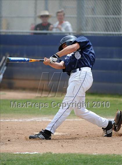 Thumbnail 2 in Silverado @ Madison photogallery.