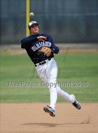 Thumbnail 3 in Silverado @ Madison photogallery.