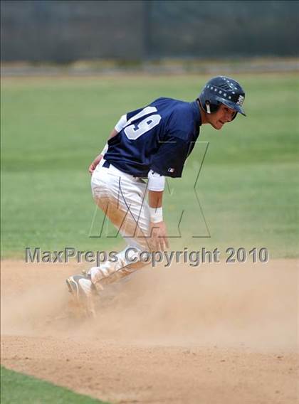 Thumbnail 2 in Silverado @ Madison photogallery.