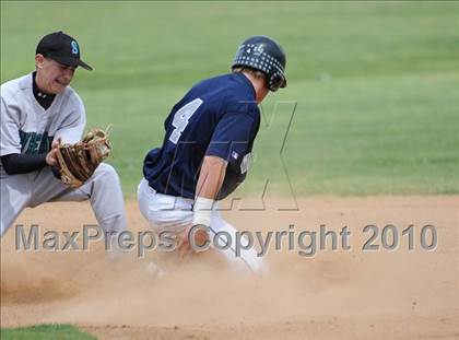 Thumbnail 2 in Silverado @ Madison photogallery.