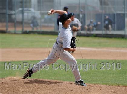 Thumbnail 3 in Silverado @ Madison photogallery.