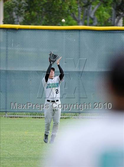 Thumbnail 2 in Silverado @ Madison photogallery.
