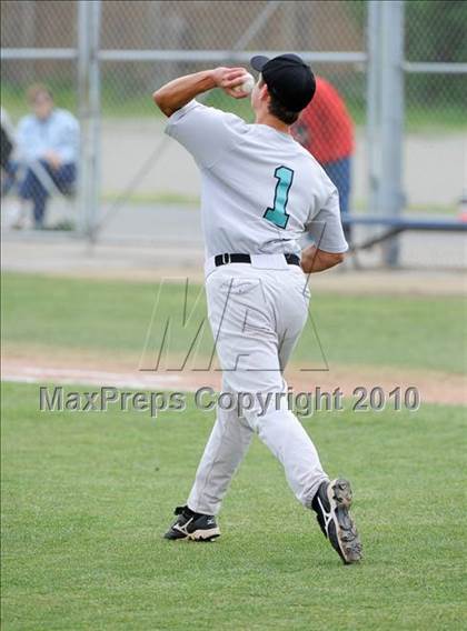 Thumbnail 3 in Silverado @ Madison photogallery.