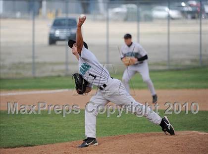 Thumbnail 3 in Silverado @ Madison photogallery.