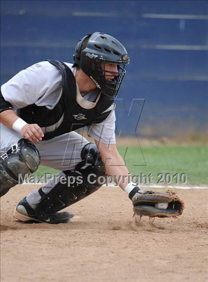 Thumbnail 3 in Silverado @ Madison photogallery.