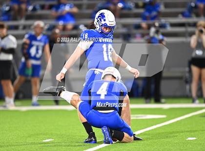 Thumbnail 2 in Cy-Fair @ Cypress Creek photogallery.