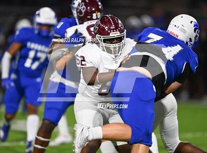 Thumbnail 3 in Cy-Fair @ Cypress Creek photogallery.