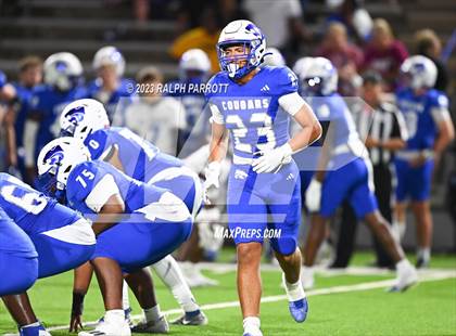 Thumbnail 2 in Cy-Fair @ Cypress Creek photogallery.