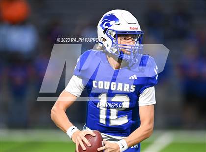 Thumbnail 3 in Cy-Fair @ Cypress Creek photogallery.