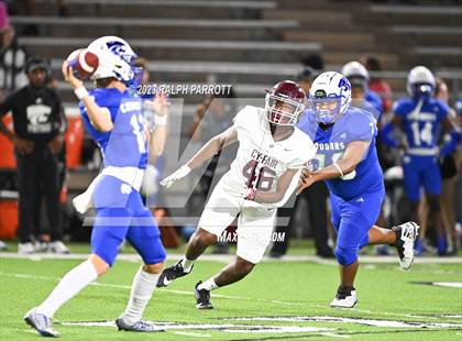 Thumbnail 1 in Cy-Fair @ Cypress Creek photogallery.