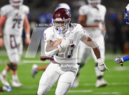 Thumbnail 2 in Cy-Fair @ Cypress Creek photogallery.