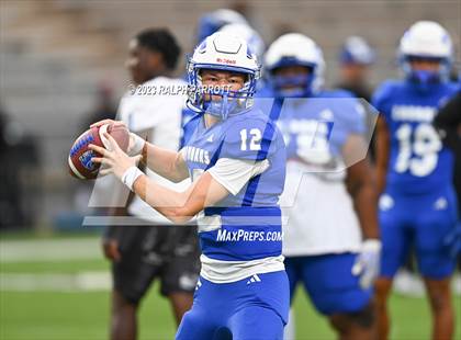 Thumbnail 1 in Cy-Fair @ Cypress Creek photogallery.
