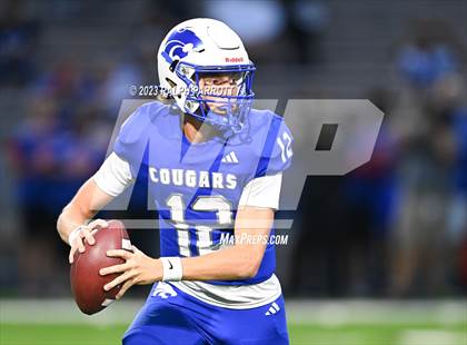 Thumbnail 2 in Cy-Fair @ Cypress Creek photogallery.