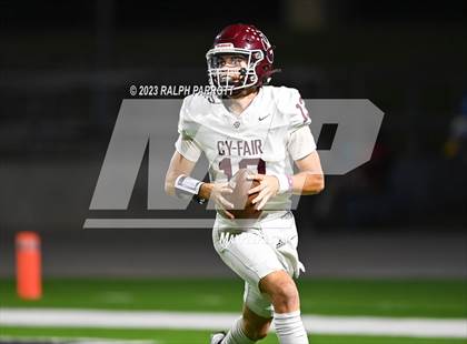 Thumbnail 2 in Cy-Fair @ Cypress Creek photogallery.