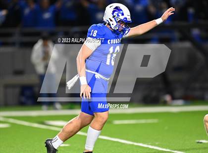 Thumbnail 2 in Cy-Fair @ Cypress Creek photogallery.