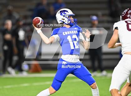Thumbnail 3 in Cy-Fair @ Cypress Creek photogallery.