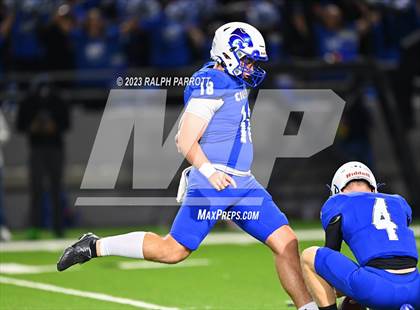 Thumbnail 3 in Cy-Fair @ Cypress Creek photogallery.