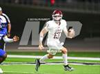 Photo from the gallery "Cy-Fair @ Cypress Creek"