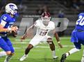 Photo from the gallery "Cy-Fair @ Cypress Creek"