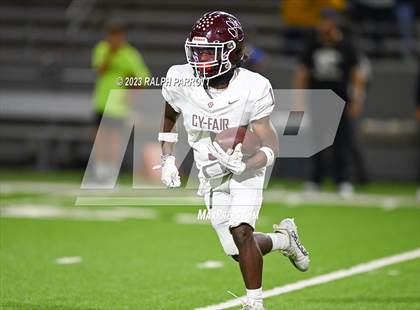 Thumbnail 1 in Cy-Fair @ Cypress Creek photogallery.