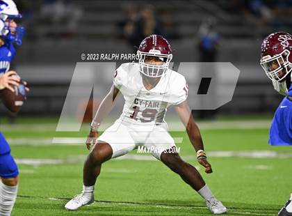 Thumbnail 2 in Cy-Fair @ Cypress Creek photogallery.