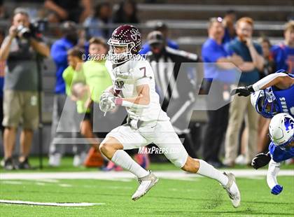 Thumbnail 1 in Cy-Fair @ Cypress Creek photogallery.