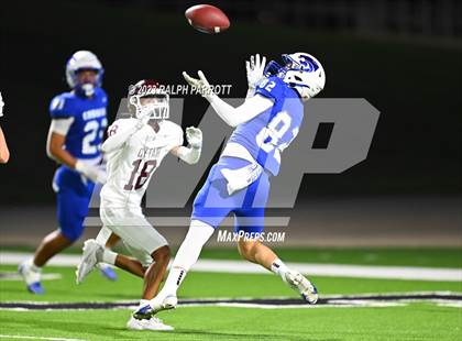 Thumbnail 1 in Cy-Fair @ Cypress Creek photogallery.