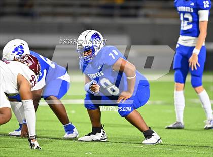 Thumbnail 2 in Cy-Fair @ Cypress Creek photogallery.