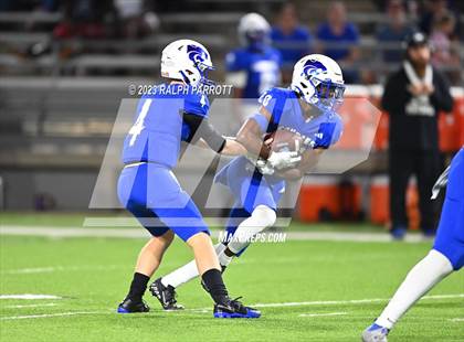 Thumbnail 3 in Cy-Fair @ Cypress Creek photogallery.