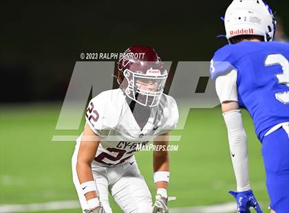 Thumbnail 3 in Cy-Fair @ Cypress Creek photogallery.