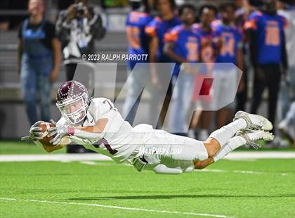 Thumbnail 2 in Cy-Fair @ Cypress Creek photogallery.