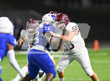 Thumbnail 1 in Cy-Fair @ Cypress Creek photogallery.