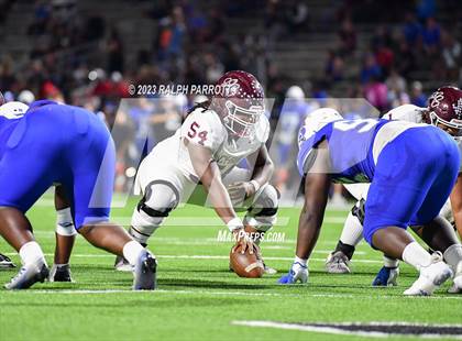 Thumbnail 2 in Cy-Fair @ Cypress Creek photogallery.